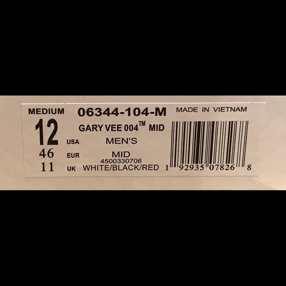 Gary Vaynerchuk 004 Mids positivity and optimism - Picture 6 of 8